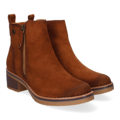 VRA-1000-Cuir