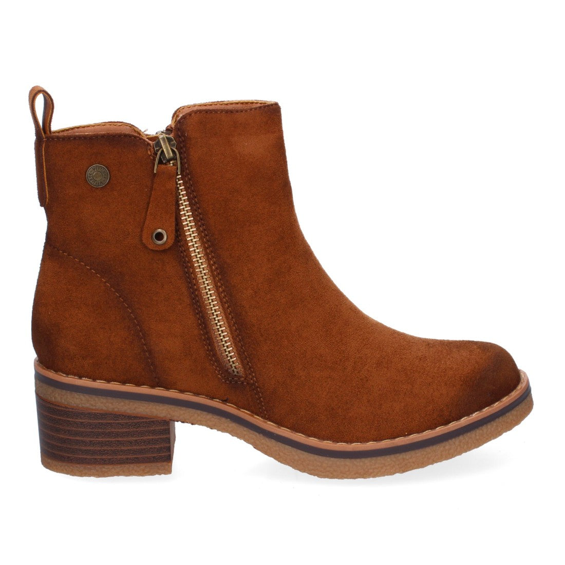 VRA-1000-Cuir