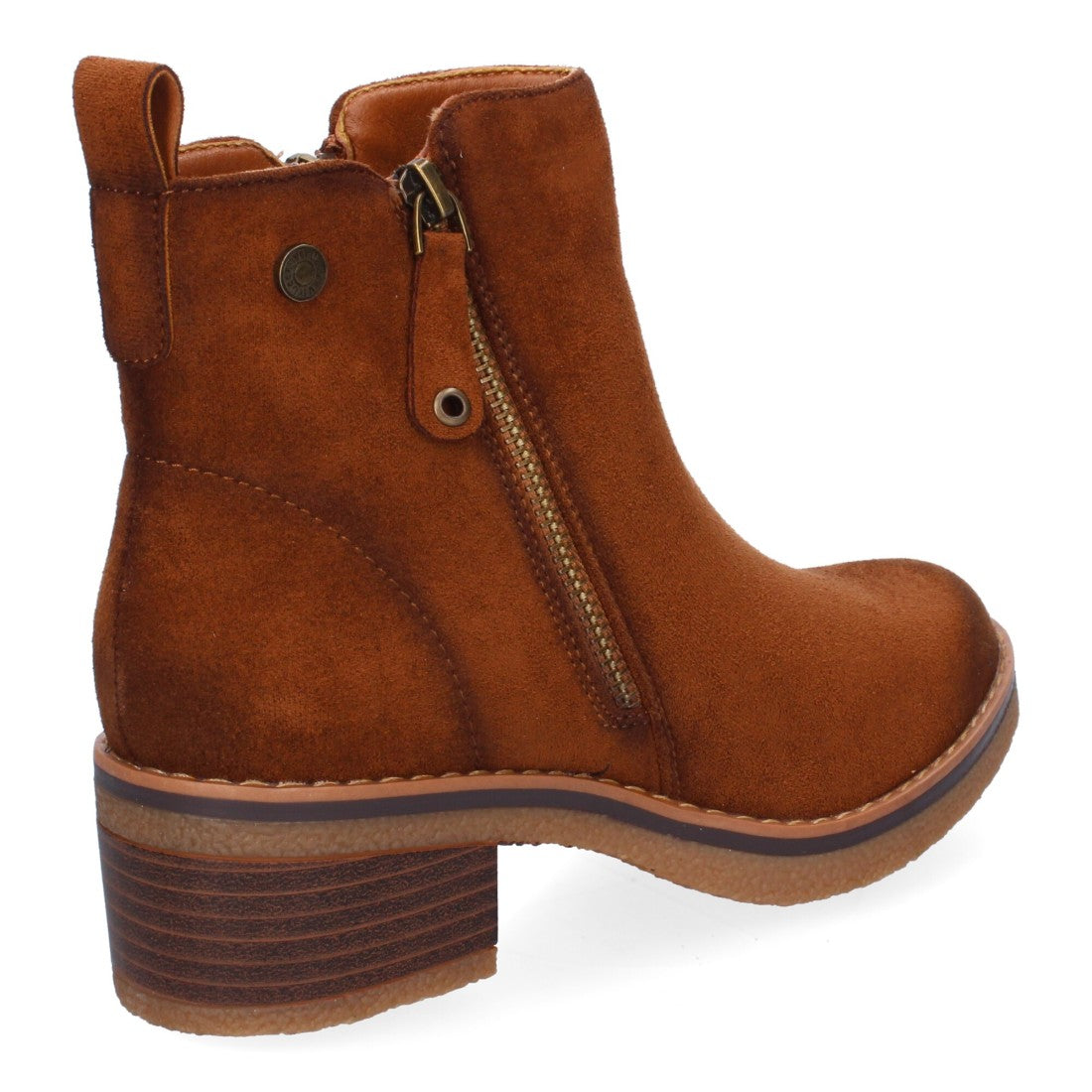 VRA-1000-Cuir
