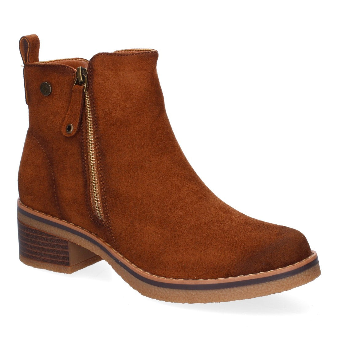 VRA-1000-Cuir