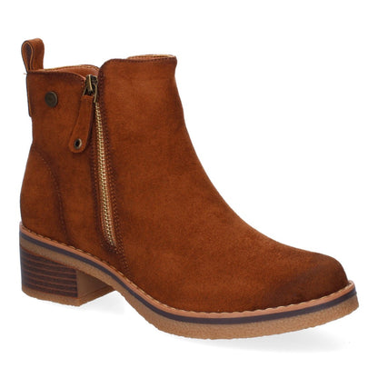 VRA-1000-Cuir