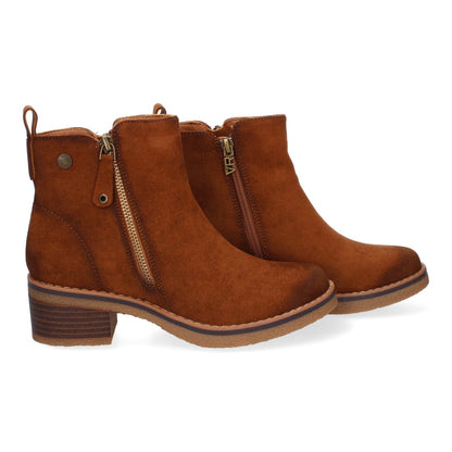 VRA-1000-Cuir