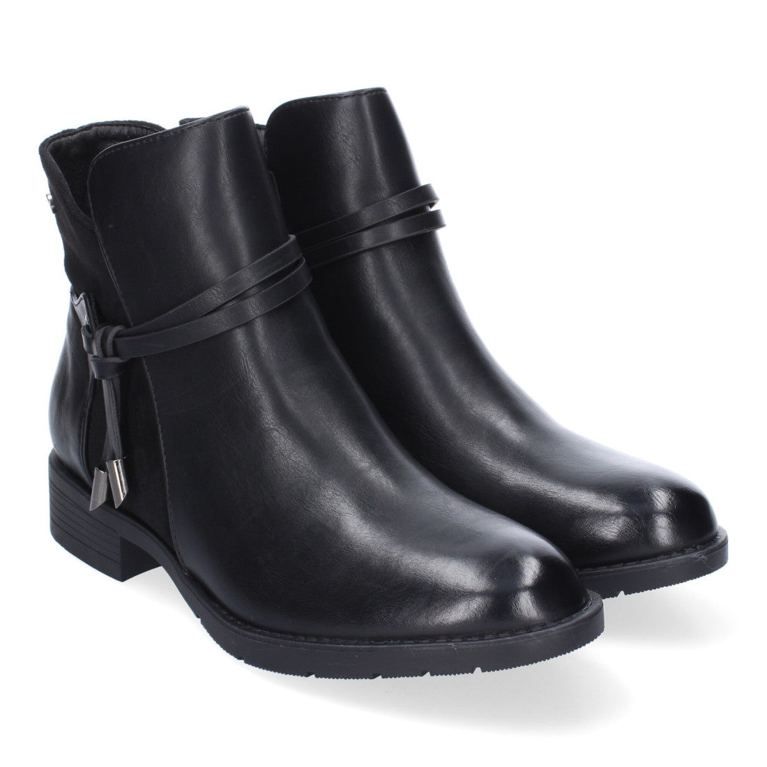 RD817-Negre