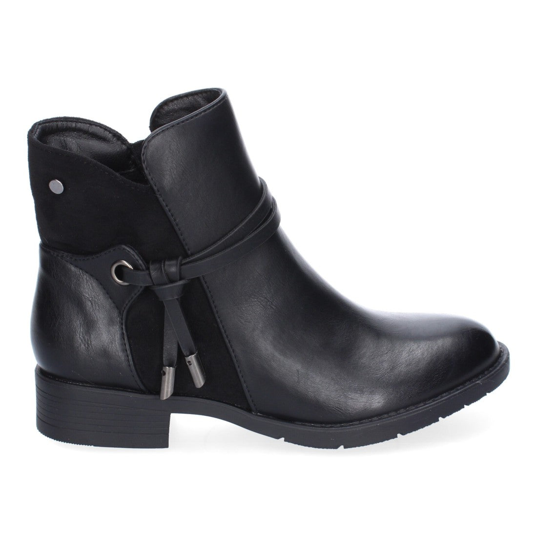 RD817-Negre