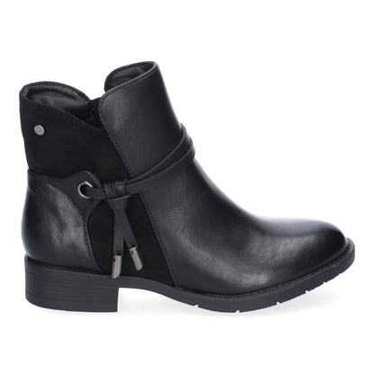 RD817-Negre