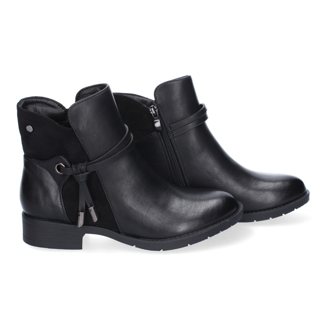 RD817-Negre