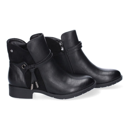 RD817-Negre