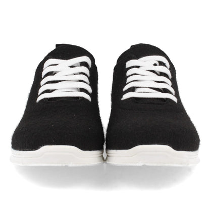 ECO01-Negre