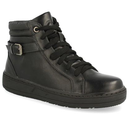 18-316-Negre