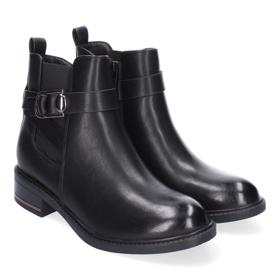 RD815-Negre