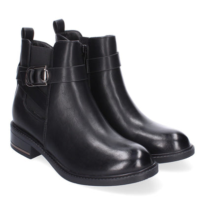 RD815-Negre
