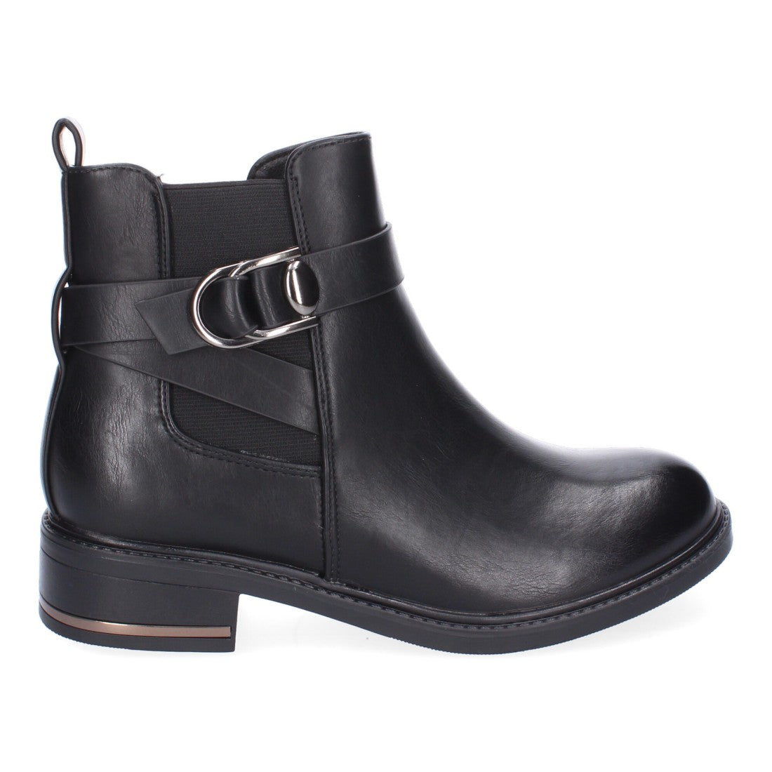 RD815-Negre