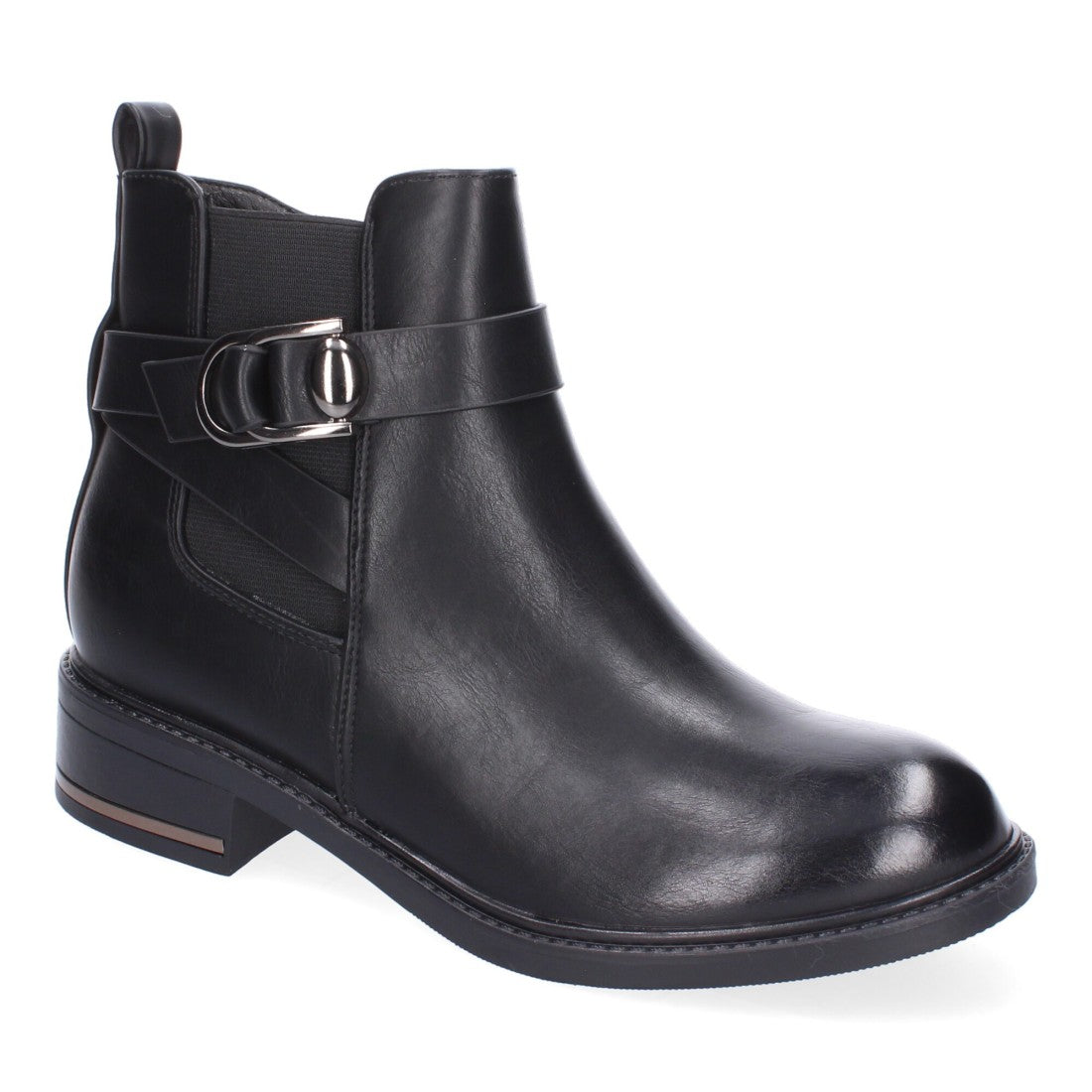 RD815-Negre