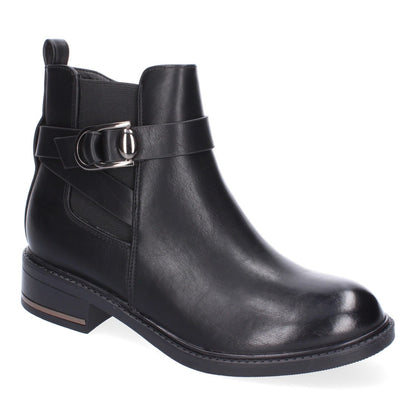 RD815-Negre