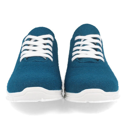 ECO01-Blau