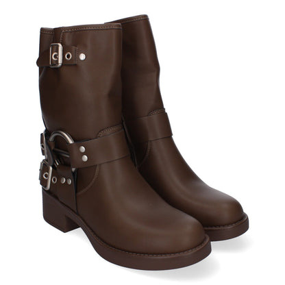 2403-Caqui