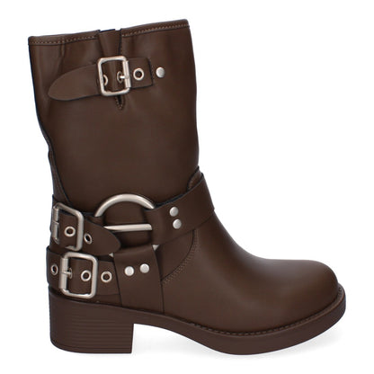 2403-Caqui