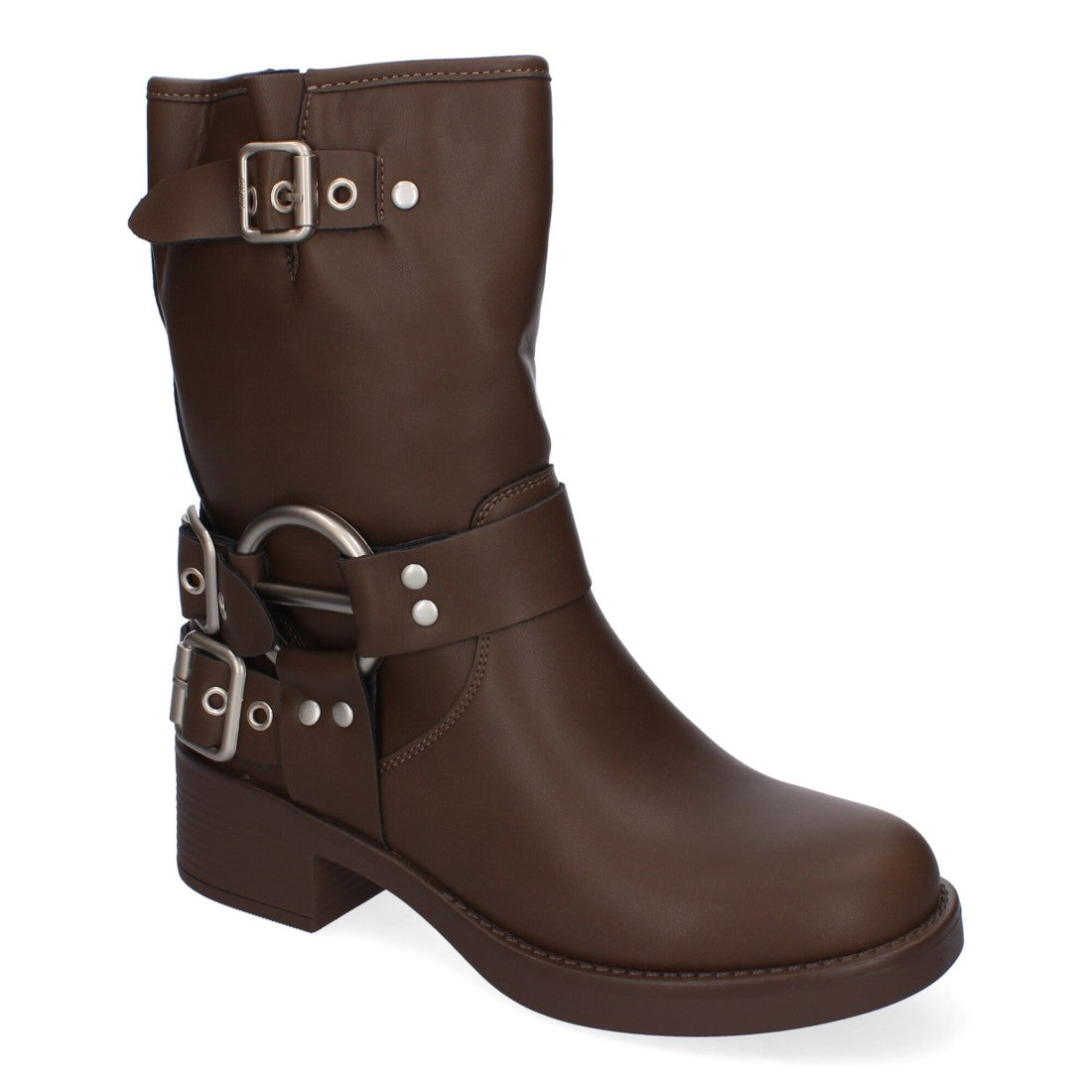 2403-Caqui
