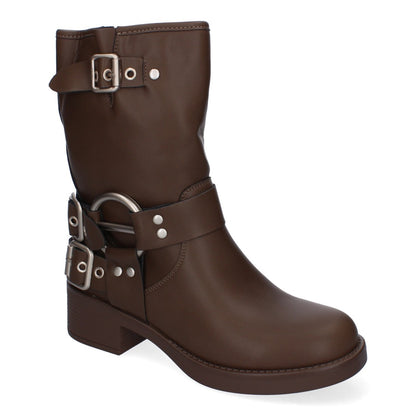 2403-Caqui