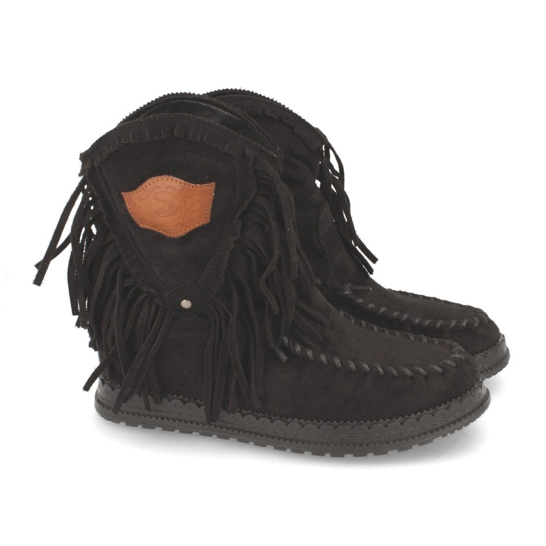 JH20-78-Negre