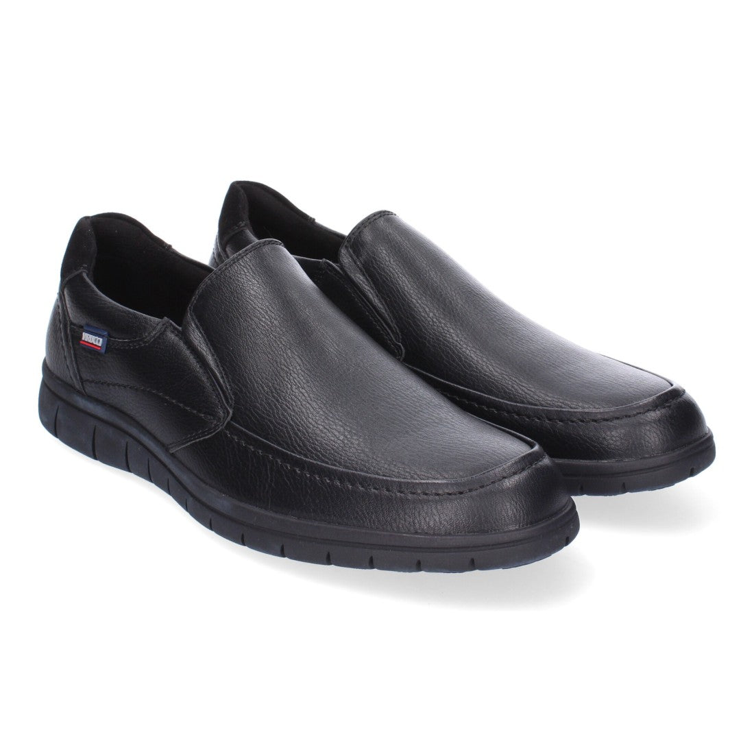 VRE2-010-Negre