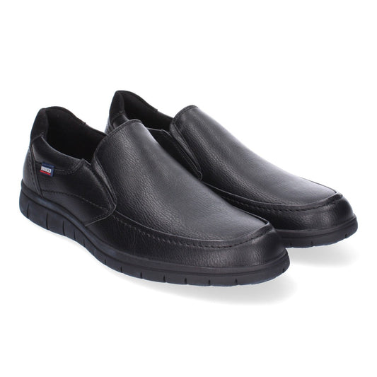 VRE2-010-Negre
