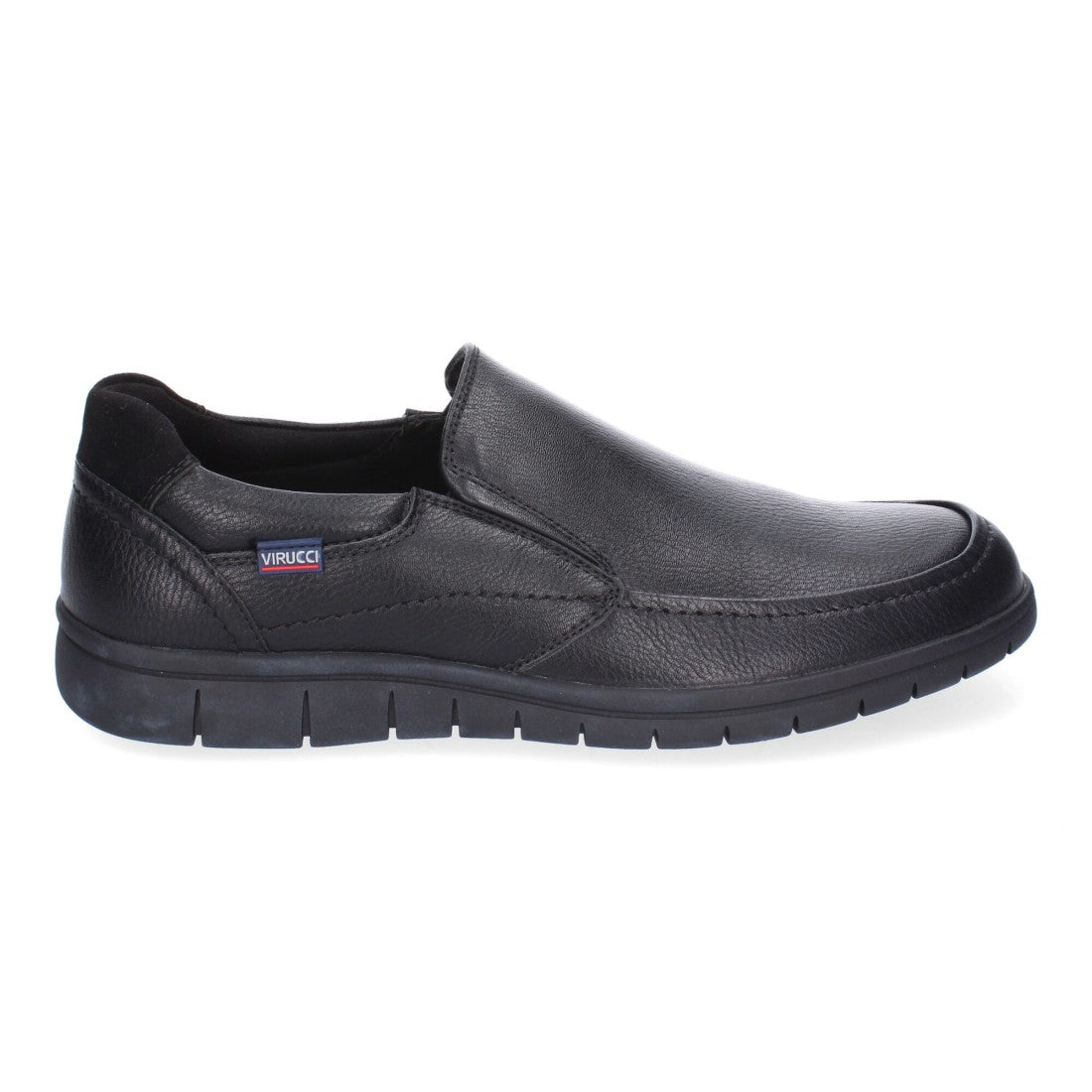 VRE2-010-Negre
