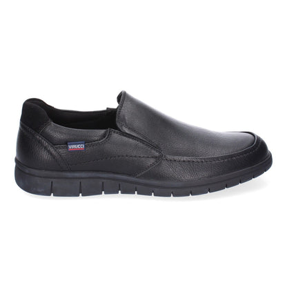 VRE2-010-Negre