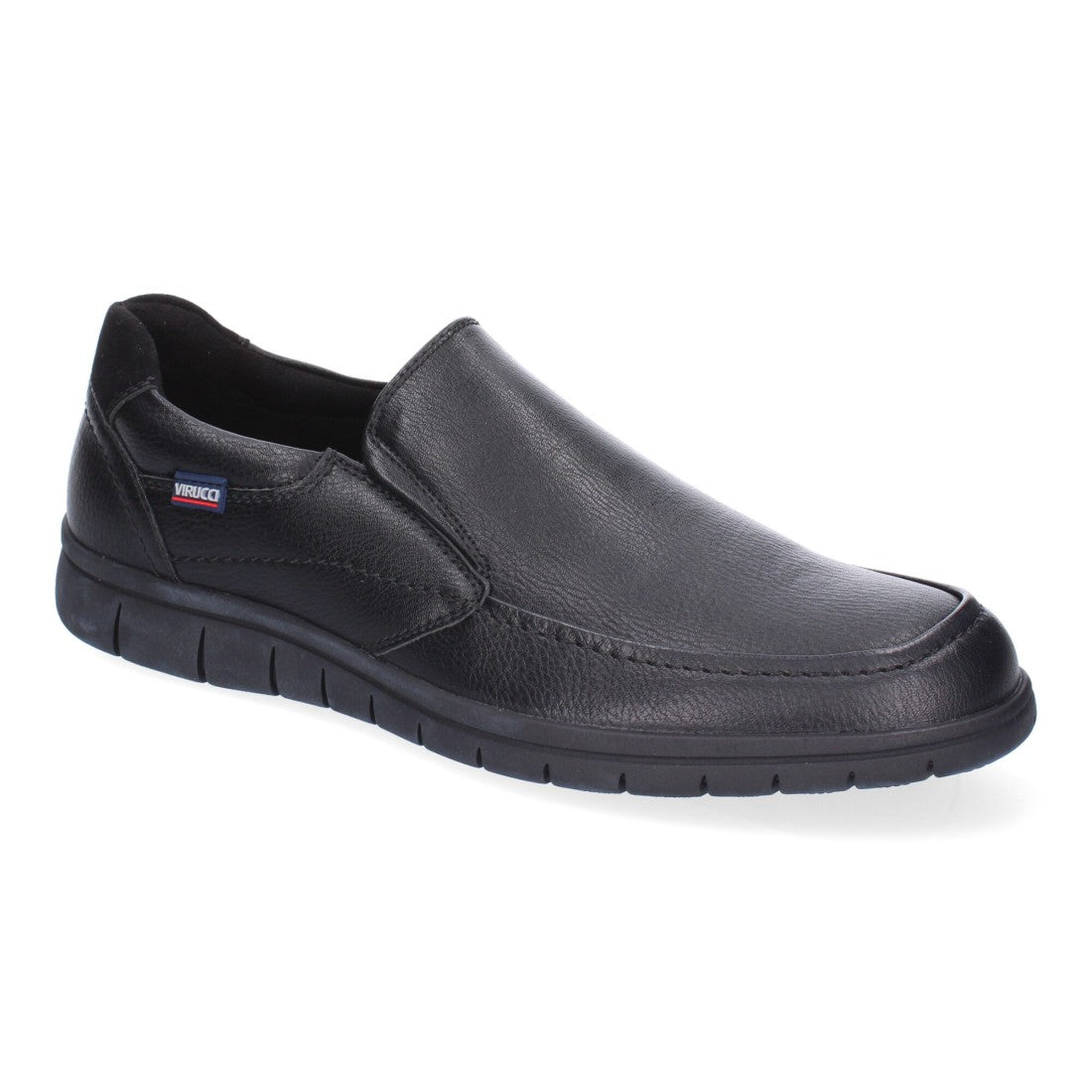 VRE2-010-Negre