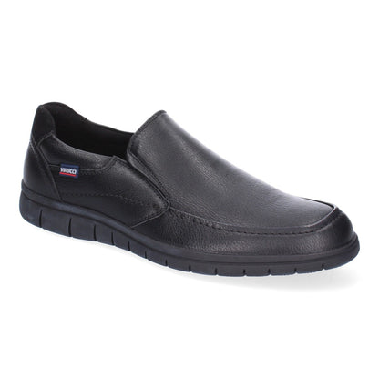 VRE2-010-Negre