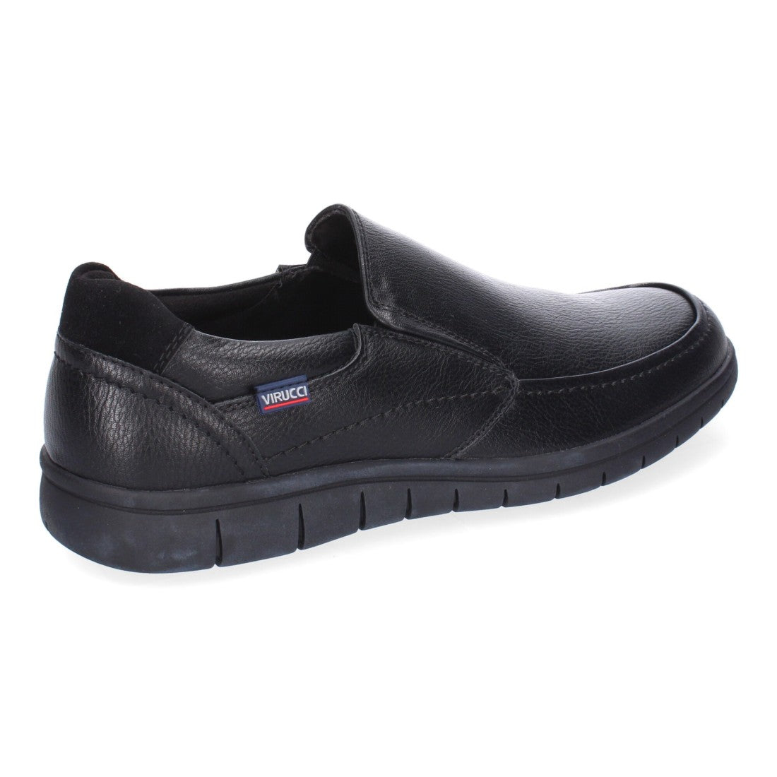 VRE2-010-Negre