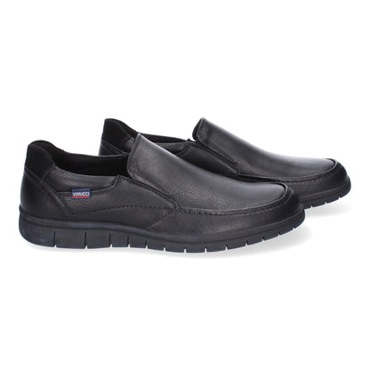 VRE2-010-Negre