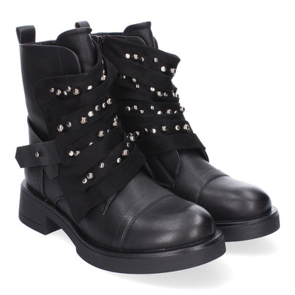 F6595-Negre