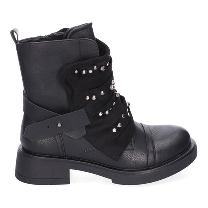 F6595-Negre
