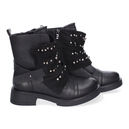 F6595-Negre