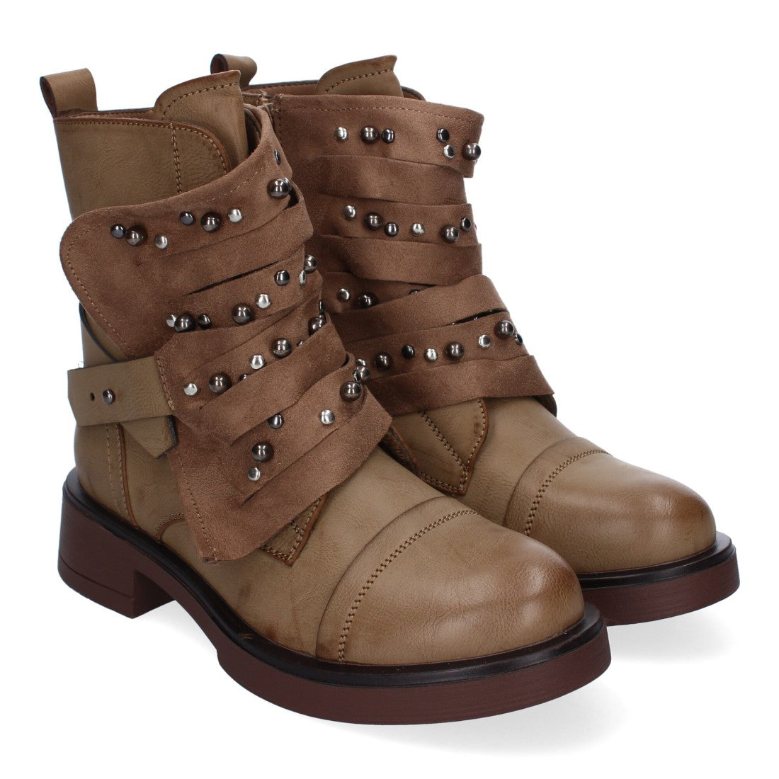F6595-Caqui