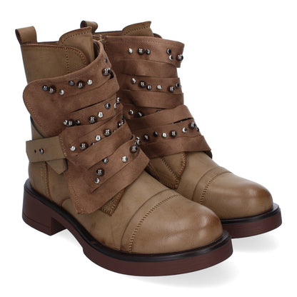 F6595-Caqui