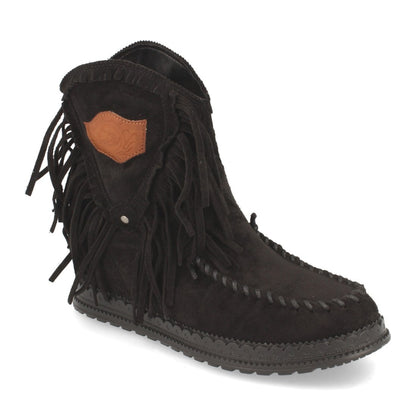 JH20-78-Negre