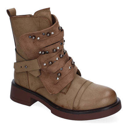 F6595-Caqui