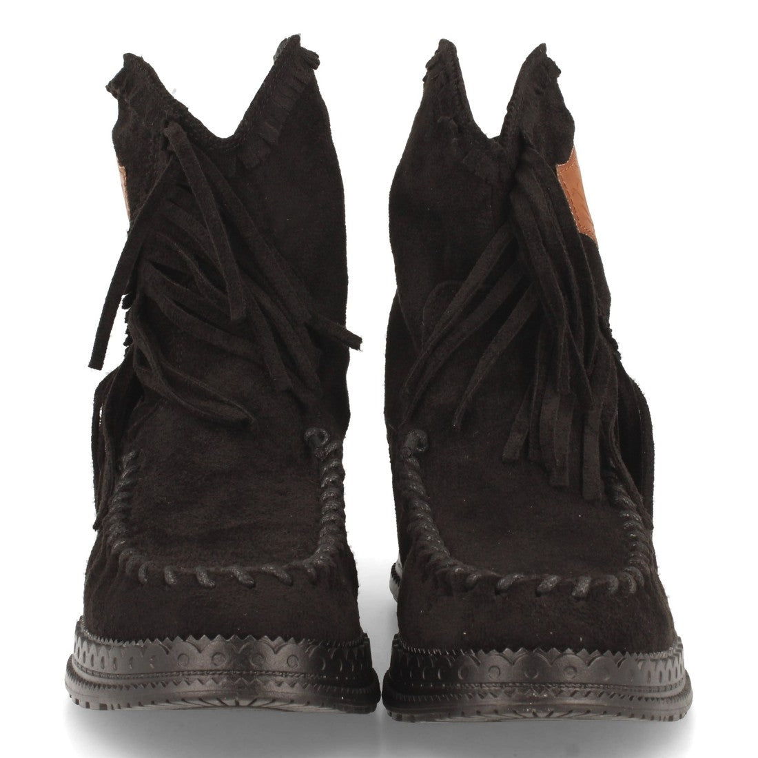 JH20-78-Negre