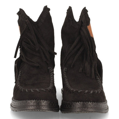 JH20-78-Negre