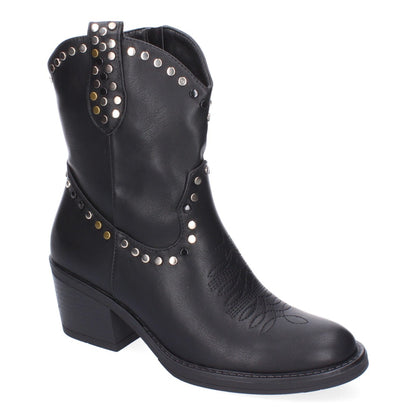 JH28075-Negre