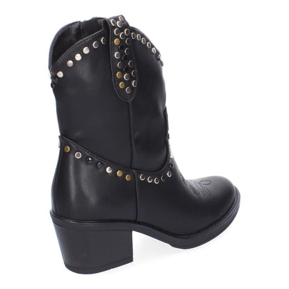 JH28075-Negre