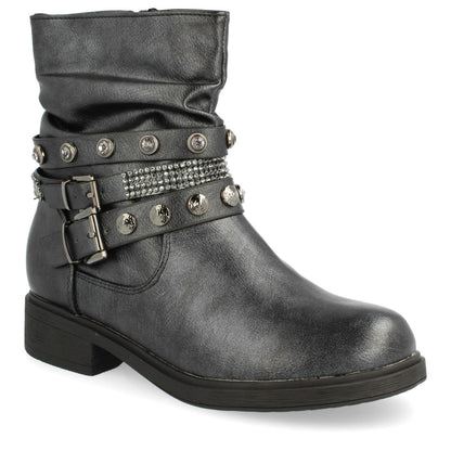 L88-218-Negre