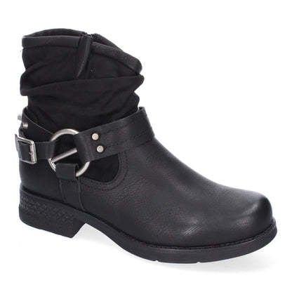 F6615-Negre
