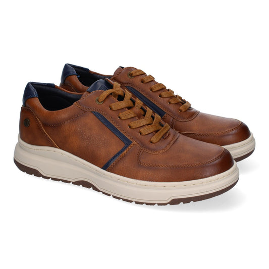 VR3E-035-Cuir