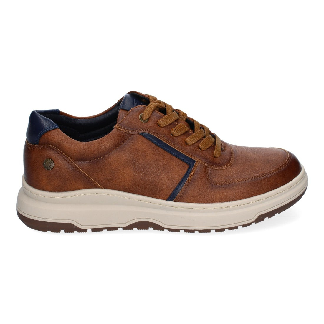 VR3E-035-Cuir