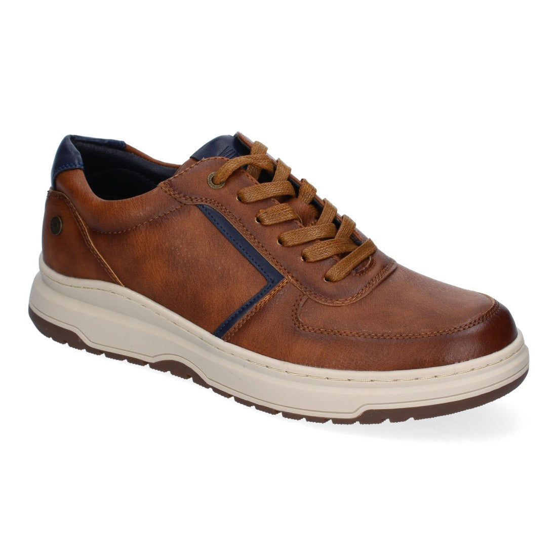VR3E-035-Cuir