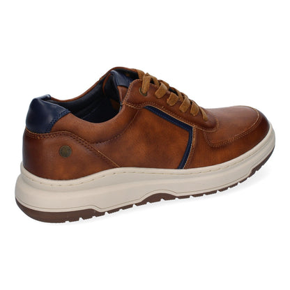 VR3E-035-Cuir