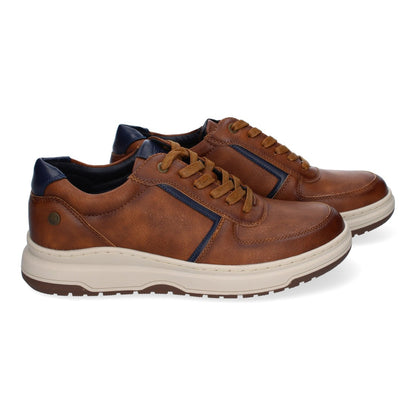 VR3E-035-Cuir